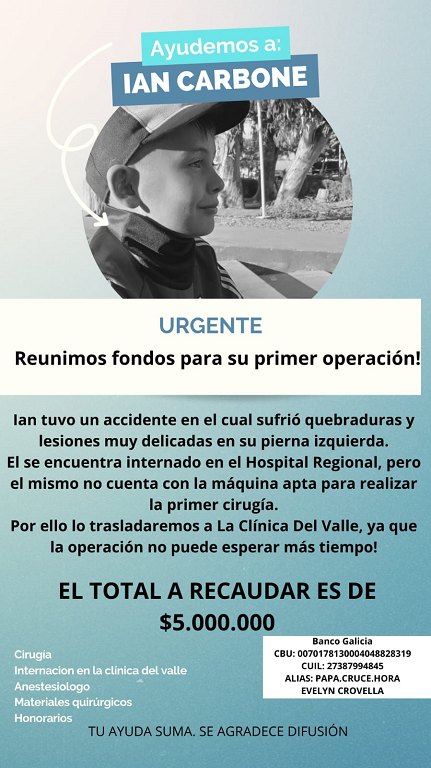 Imagen Noticia